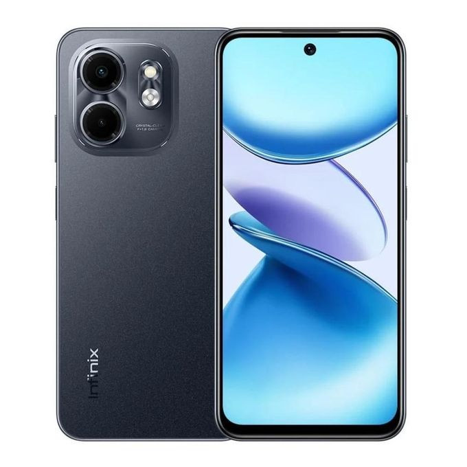 Infinix Smart 9 64GB/3GB(Dual SIM)